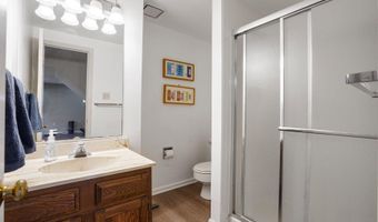 5023 MIGNONETTE Ct, Annandale, VA 22003