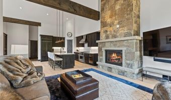 279 River Park Dr, Breckenridge, CO 80424