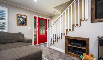2430 GEYER Ln, Alpine, CA 91901
