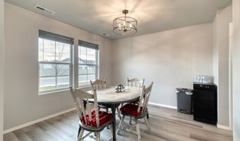 11182 Newton St, Caldwell, ID 83605