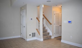 324 SCOTT St, Baltimore, MD 21230