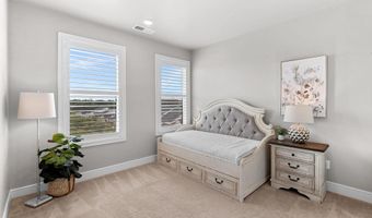42874 FIREFLY SONATA Ter 403, Ashburn, VA 20148