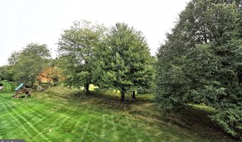 563 EXETER Ct, Ambler, PA 19002