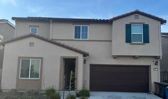 5611 Trinity Lakes Ln, Antioch, CA 94531