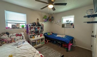 414 SW 9th St, Andrews, TX 79714