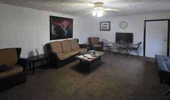 427 Smith Chapel Rd, Albany, KY 42602