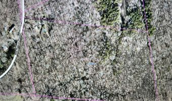 194 Wild Plum Ln, Blacksburg, SC 29702
