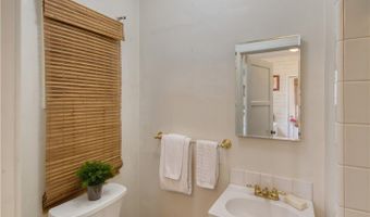 246 W Camino Real Ave, Arcadia, CA 91007