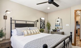 407 S Vasels Rd 51, Brian Head, UT 84719