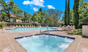 134 Sandpiper Ln, Aliso Viejo, CA 92656