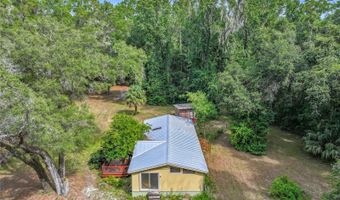 16303 SW 75TH St, Archer, FL 32618
