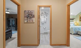 129 Woodbury, Blakeslee, PA 18610