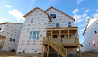 3113 Honeydew Dr, Apex, NC 27502