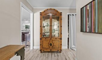 605 SPRING OAKS Blvd, Altamonte Springs, FL 32714