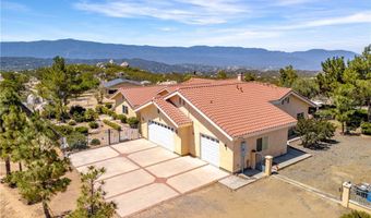 44303 Star Gaze, Aguanga, CA 92536
