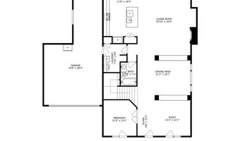 34160 Pinehurst Dr, Yucaipa, CA 92399