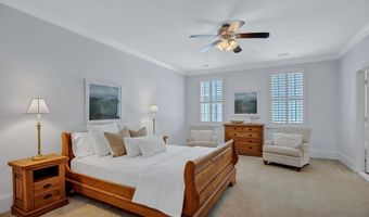 1857 POTOMAC GREENS Dr, Alexandria, VA 22314