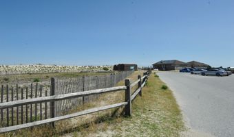 9525 SEASCAPE Ln 5, Berlin, MD 21811