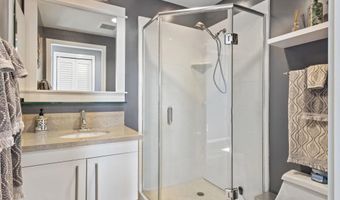 321 10th Ave 2108, San Diego, CA 92101