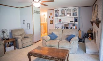1021 NW 9th St NW, Arab, AL 35016