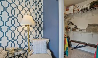 1222 MAIN LINE Blvd 101, Alexandria, VA 22301