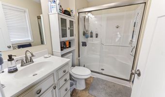 18926 EDWARD Dr, Bridgeville, DE 19933
