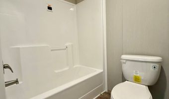 2032 Ceasar Trl, Bogue Chitto, MS 39629