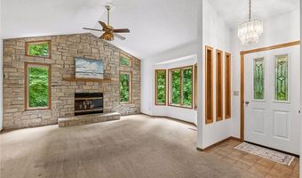 3355 Trading Post Trl S, Afton, MN 55001