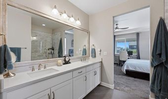 997 Blue Bell Rd, Berthoud, CO 80513