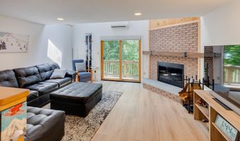 77 Richardson Trl 32, Campton, NH 03223