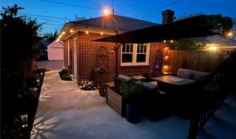 2441 W Tilghman St, Allentown, PA 18104