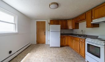 1092 NH RT 175, Campton, NH 03223