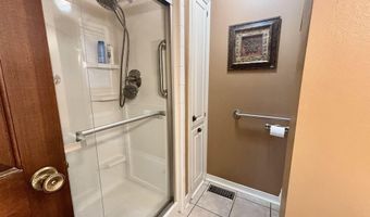 209 Country Club Rd, Bald Knob, AR 72010
