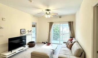 34682 VILLA Cir 4204, Lewes, DE 19958
