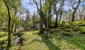 424 College Ave, Angwin, CA 94508