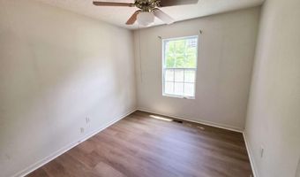 4371 Yellow Rose Dr, Austell, GA 30106