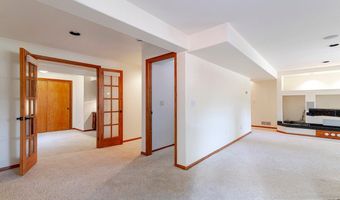 1035 Sage St, Broomfield, CO 80020