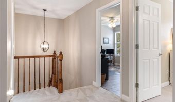 14 Greystoke Ct, Ballwin, MO 63021