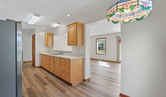 3928 County Road 60 Rd, Auburn, IN 46706