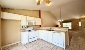 10218 Carlton Place Ct, Affton, MO 63123
