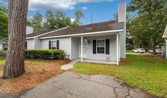 500 Cedar Grove Cir, Beaufort, SC 29902