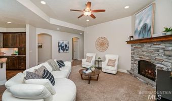 6442 S Palesa Way, Boise, ID 83709