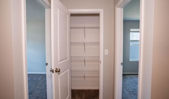 116 Pin Oak Dr, Aurora, MO 65605