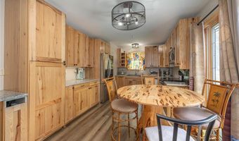 1238 26th Ave NW, Backus, MN 56435
