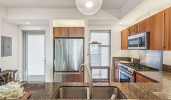 321 10Th Ave 509, San Diego, CA 92101