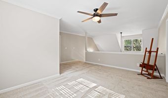 229 BRENTWOOD Dr, Alabaster, AL 35007