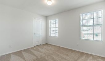 305 Laurenbrooke Dr, Anna, TX 75409