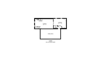 2800 S BRIARWOOD Dr W, Arlington Heights, IL 60005