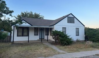 Portfolio Package, Amarillo, TX 79110