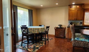 518 Medora Ave, Bismarck, ND 58503